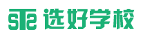 選好學(xué)校